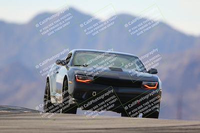 media/Mar-16-2025-Speed Ventures CVR (Sun) [[04681430d3]]/2-Orange Group/Session 2 (Turn 9)/